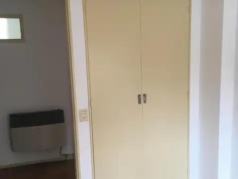 Departamento en Alquiler al Sureste