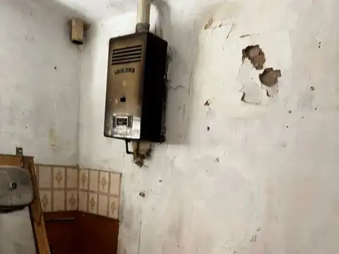 Depto Tipo Casa en Venta al Norte
