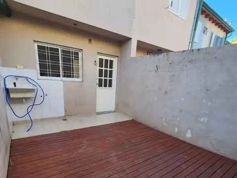 Casa en Alquiler en Rosario, $ 500.000