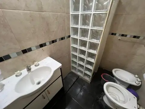 Casa en Venta en Moreno, USD 59.000