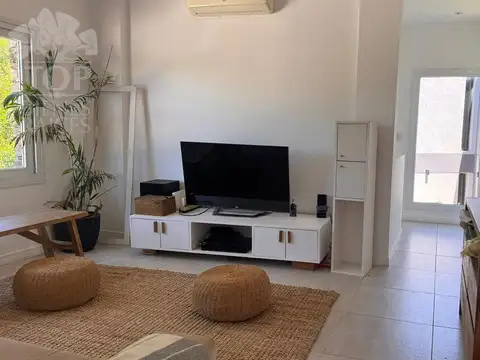 Casa en Alquiler al Noroeste