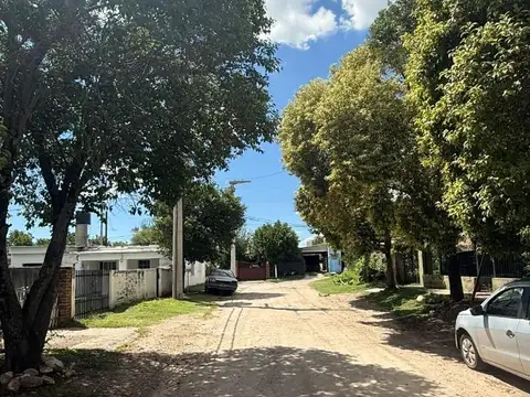 Terreno en Venta de 300,0 m2