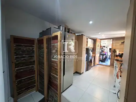 Casa en Venta al Este