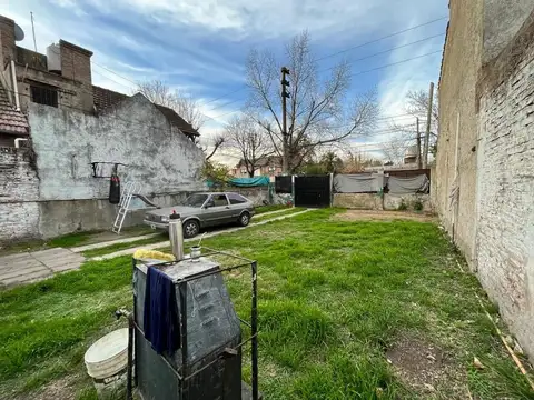 Casa en Venta en Ituzaingó Norte, USD 73.000