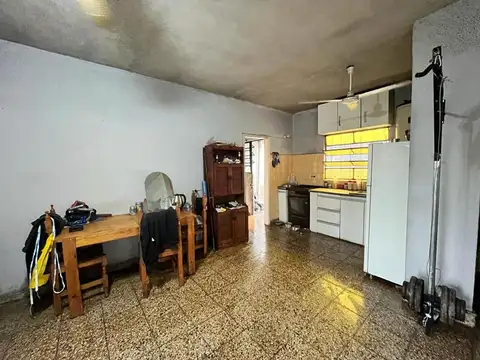 Videla 1200