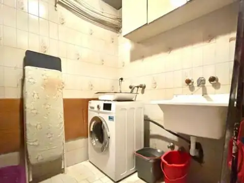 Casa en Venta al Suroeste