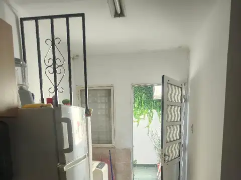 Departamento en Venta en Barrio Jardín Mayoraz, USD 40.000