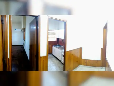 Oficina en Venta en Monte Castro, USD 52.000