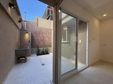 Casa en Venta en Bella Vista, USD 89.000