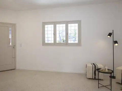 Casa en Venta en Bella Vista, USD 85.000