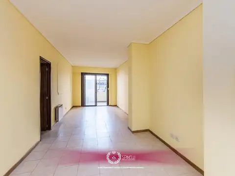 Departamento en Venta 20 años