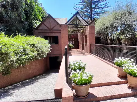 Casa en Venta en Martinez Libertador / Rio, USD 2.900.000