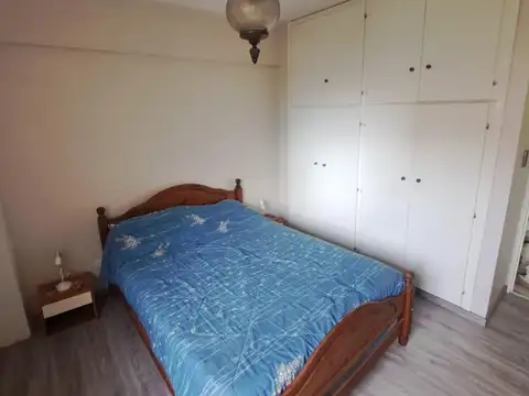 Departamento en Alquiler al Este