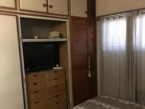 Aristobulo Del Valle 500