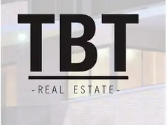 TBT REAL ESTATE