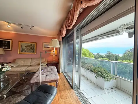 Bulevar General Artigas 200