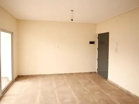 Departamento en Venta en Villa Bosch, USD 90.000