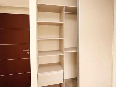 Departamento en Venta 5 años