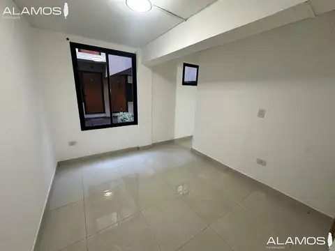 Departamento en Venta en Villa Sarmiento, USD 39.900