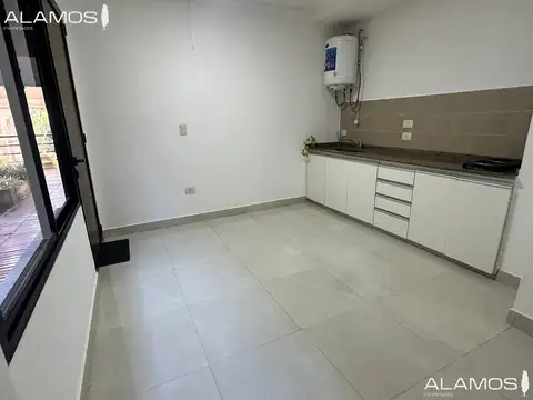 Departamento en Venta Apto profesional