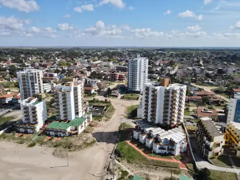 Paseo 139 100, Piso 10°