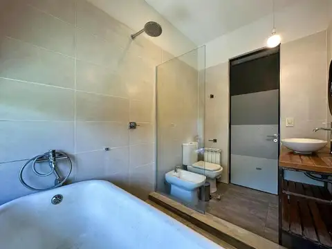 Casa en Venta al Sur