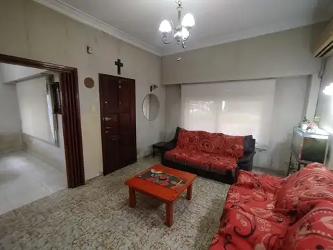 Casa en Venta en El Palomar, USD 115.000