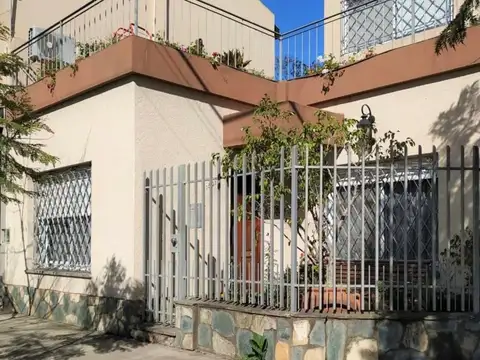 Intendente Rafael Amato 1500