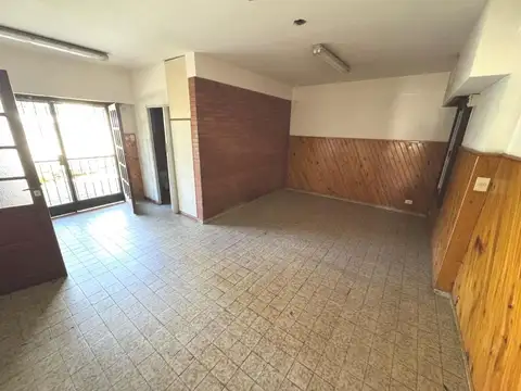 Piovano al 3100