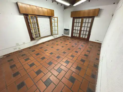 Casa en Alquiler en Centro  - Moreno, $ 1.800.000