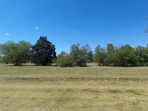 Terreno en Venta de 480,0 m2