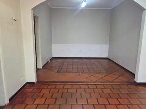 Depto Tipo Casa en Alquiler de 2 dormitorios