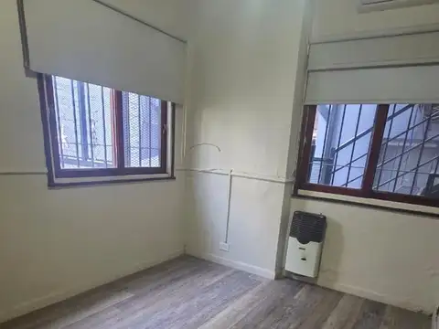 Depto Tipo Casa en Alquiler A Estrenar