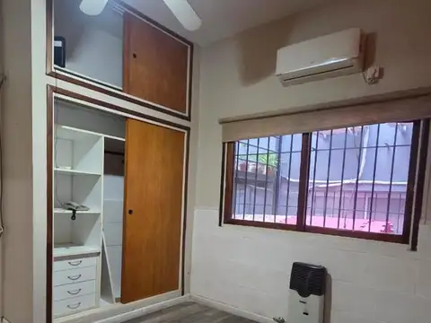 Depto Tipo Casa en Alquiler en Virreyes, $ 750.000
