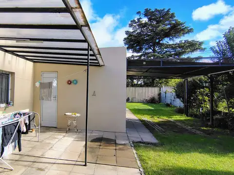 Casa en Venta 25 años