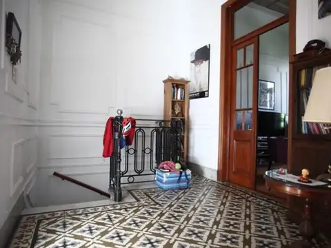 Departamento en Venta 90 años