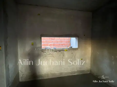 Duplex en Costa Azul amplio - Paris I