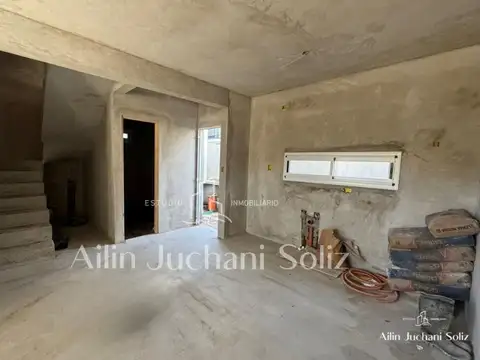 Casa en Venta en Costa Azul, USD 49.000