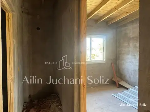 Duplex en Costa Azul amplio - Paris I