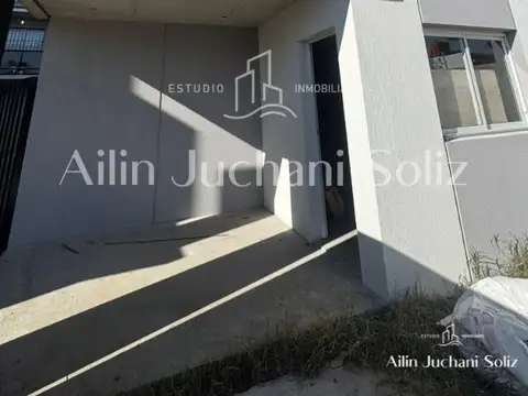 Casa en Venta en Costa Azul, USD 48.000