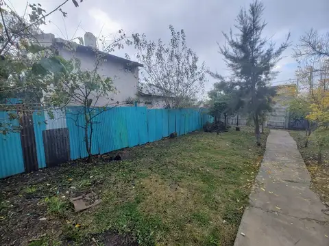 Calle 428 entre 139 y 140 100