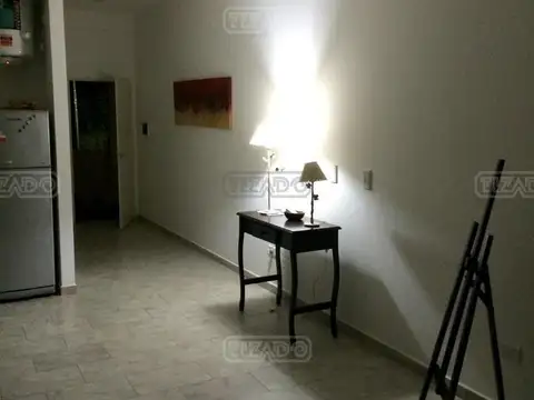 Departamento en Alquiler 13 años