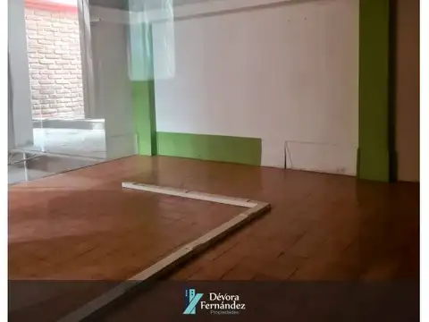 Local en Alquiler en Castelar, USD 1.000