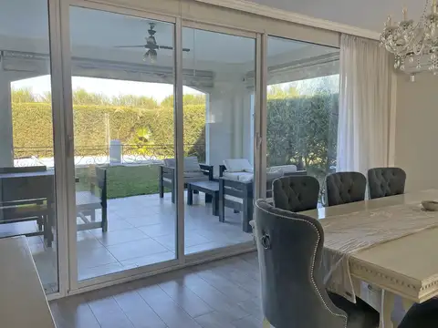 Casa en Venta al Noreste