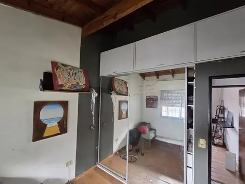 Casa en Venta en Villa Adelina, USD 166.000