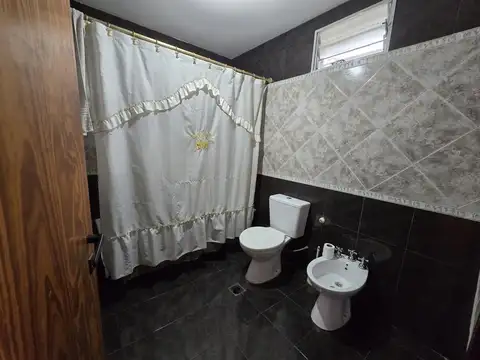 Casa en Venta al Sur