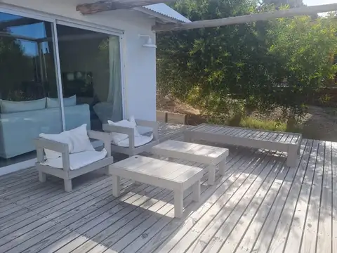 Casa en Venta en Barrio Cerrado Costa Esmeralda, USD 340.000