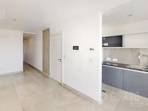 Departamento en Venta en Chauvin, USD 169.000