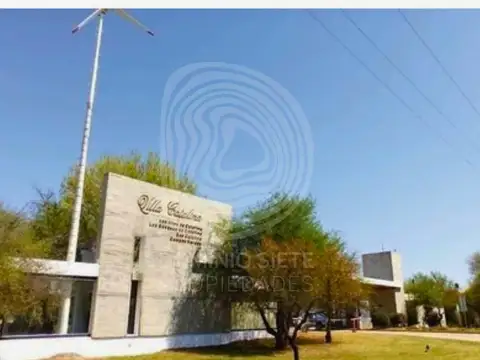 Terreno en Venta de 400,0 m2