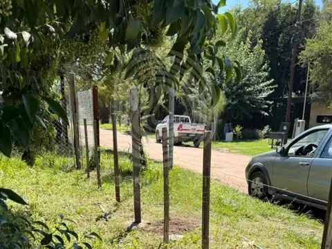 RP E53Km  22 Villa Catalina